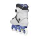 3. Rollerblade Twister XT Freestyle-Skates