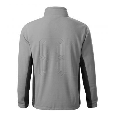 3. Polarfleece Malfini Frosty M MLI-52724