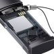 7. Baseus Lite Series Adapter SD/TF USB Kartenleser grau (WKQX060013)