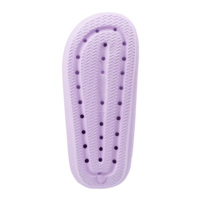 2. KIRO WMNS Flip-Flops für Damen