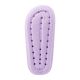 2. KIRO WMNS Flip-Flops für Damen