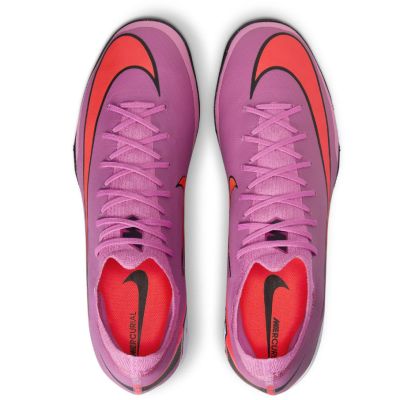 3. Nike Zoom Mercurial Vapor 16 Pro TF FQ8687-600 Schuhe
