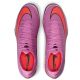 3. Nike Zoom Mercurial Vapor 16 Pro TF FQ8687-600 Schuhe