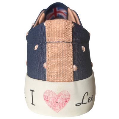 4. Lee Cooper Jr LCW-24-02-2161K shoes