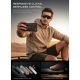 8. Supcase UB Grip Mag MagSafe Hülle für iPhone 18 Pro Max / 17 Pro Max – Schwarz