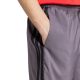 6. adidas Essentials 3-Streifen Chelsea Shorts M JW1902
