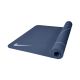 4. YOGAMATTE 4 MM WENDBARE ÜBUNGSMATTE