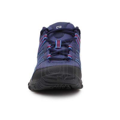 3. Salomon Deepstone W 408741 24 V0 Schuhe