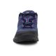 3. Salomon Deepstone W 408741 24 V0 Schuhe
