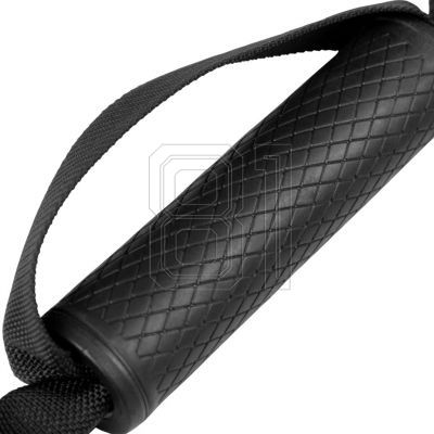 4. Spokey 925883 Trainingsband