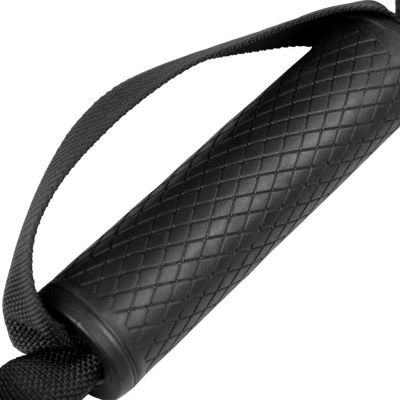 4. Spokey 925883 Trainingsband