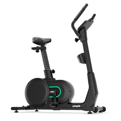 18. VIRTUFIT LEB300i Heimtrainer