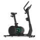 18. VIRTUFIT LEB300i Heimtrainer