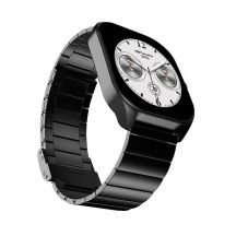 HiFuture FutureFit APEX Smartwatch – Schwarz