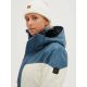 3. O'Neill W 1P5020-5056 Skijacke