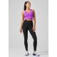 3. CASALL Motion Pocket Tights Leggings Schwarz