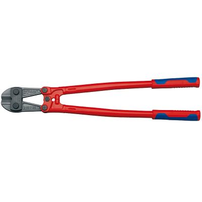 Knipex 71 72 610 Zangen- und Seitenschneider