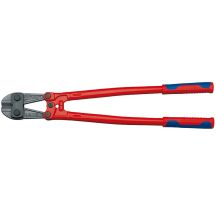 Knipex 71 72 610 Zangen- und Seitenschneider