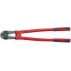 Knipex 71 72 610 Zangen- und Seitenschneider