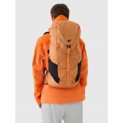 3. Trekkingrucksack 25 L 4F 4FRSS25ABACU487-70S
