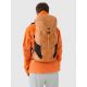 3. Trekkingrucksack 25 L 4F 4FRSS25ABACU487-70S