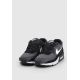 21. Nike Air Max 90 Schuhe CN8490-002