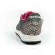 21. Reebok Classic Ripple W GX5097 Schuhe