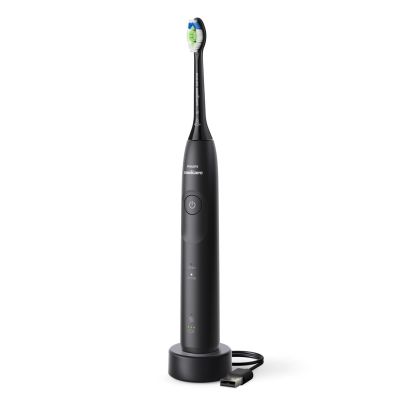 12. PHILIPS HX7111/01 Zahnbürste