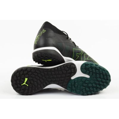 8. Puma Herren-Sportschuhe Future 8 Pro Cage Fußballschuhe