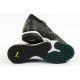 8. Puma Herren-Sportschuhe Future 8 Pro Cage Fußballschuhe