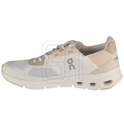 2. On Cloudrift M 8797715 Laufschuhe