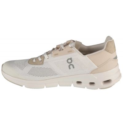 2. On Cloudrift M 8797715 Laufschuhe
