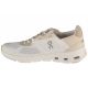 2. On Cloudrift M 8797715 Laufschuhe