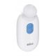 11. BRAUN BNA 100 Nasensauger