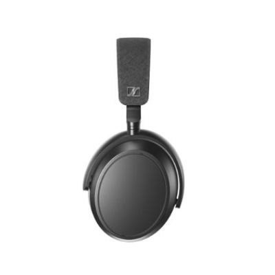 29. Sennheiser MOMENTUM 4 Kabelloser Kopfhörer - Graphit