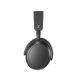 29. Sennheiser MOMENTUM 4 Kabelloser Kopfhörer - Graphit