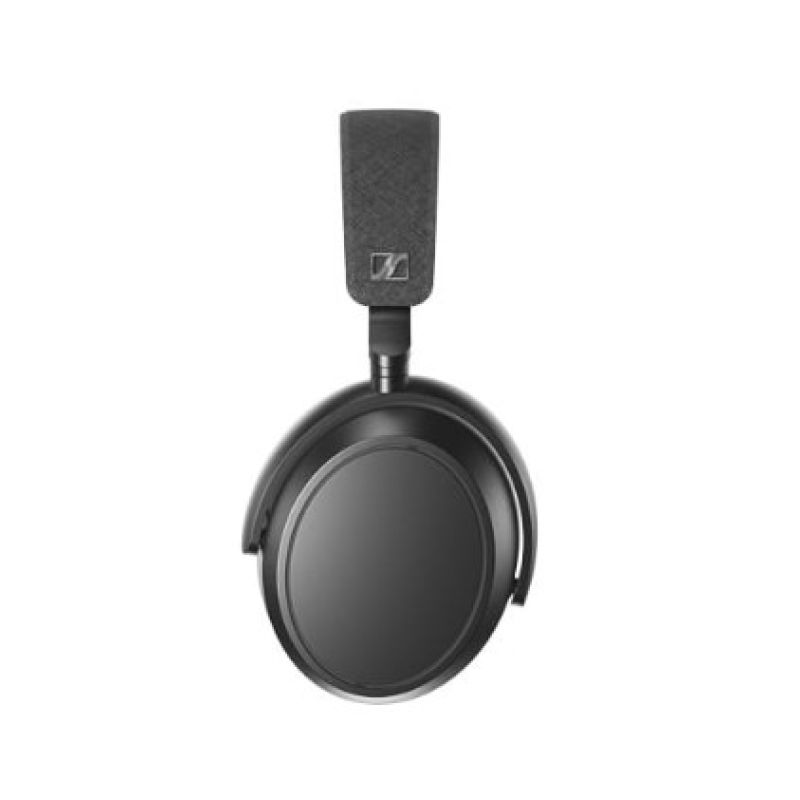 29. Sennheiser MOMENTUM 4 Kabelloser Kopfhörer - Graphit