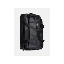 Peak Performance Vertikaltrolley 90L Schwarz