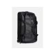 Peak Performance Vertikaltrolley 90L Schwarz