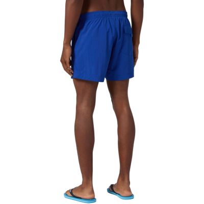 16. Champion Beachshort M 219979 BS008