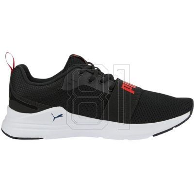 Puma Wired Run 373015 21