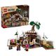 LEGO One Piece 75641 - Dr. Hiluluks Versteck