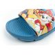 6. Leomil Schuhe Jungen Flip-Flops Paw Patrol Märchen Chase Geröllheimer Marshall