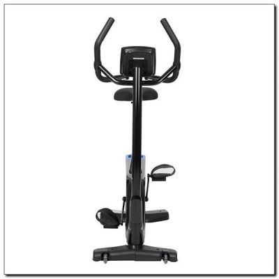 86. HMS PREMIUM M1844-i Elektromagnetisches Fahrrad