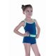 Swimsuit 071 Select Madea Jr T26-9035
