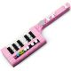 3. LEGO Creator 3-in-1 31169 – Schreibmaschine mit Blumen
