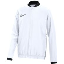 Nike Dri-Fit Academy 25 Kinder-Sweatshirt Weiß FZ9851 100 XL