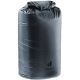 17. Deuter Light Drypack 30 Graphite wasserdichte Tasche
