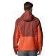 3. Columbia Pouring Adventure III Jacke M 2117171681 