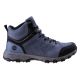 2. Hi-Tec Helone Mid Wp M 92800442373 Schuhe